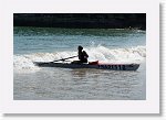 DSC01460_P * 5472 x 3648 * (4.88MB)