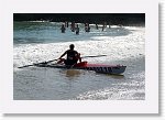 DSC01461_P * 5472 x 3648 * (5.11MB)