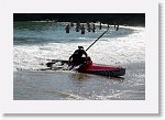 DSC01462_P * 5472 x 3648 * (5.26MB)
