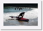 DSC01463_P * 5472 x 3648 * (5.09MB)