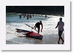 DSC01464_P * 5472 x 3648 * (4.95MB)