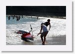 DSC01465_P * 5472 x 3648 * (4.96MB)