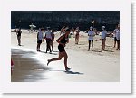DSC01466_P * 5472 x 3648 * (3.42MB)