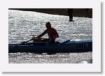 DSC01471_P * 5472 x 3648 * (5.79MB)