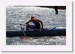DSC01472_P * 5472 x 3648 * (5.33MB)
