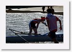 DSC01473_P * 5472 x 3648 * (4.2MB)