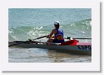 DSC01474_P * 5472 x 3648 * (3.52MB)