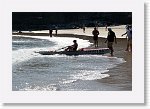 DSC01475_P * 5472 x 3648 * (4.92MB)