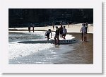 DSC01476_P * 5472 x 3648 * (4.59MB)
