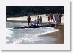 DSC01478_P * 5472 x 3648 * (4.57MB)