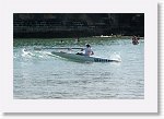 DSC01479_P * 5472 x 3648 * (4.14MB)