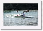 DSC01481_P * 5472 x 3648 * (4.6MB)
