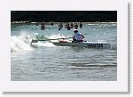 DSC01482_P * 5472 x 3648 * (4.6MB)