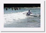 DSC01484_P * 5472 x 3648 * (4.49MB)