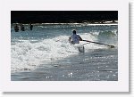 DSC01485_P * 5472 x 3648 * (5.14MB)