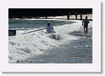 DSC01487_P * 5472 x 3648 * (5.23MB)