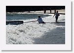 DSC01488_P * 5472 x 3648 * (5.31MB)