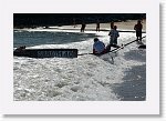 DSC01489_P * 5472 x 3648 * (5.35MB)
