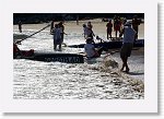 DSC01494_P * 5472 x 3648 * (5.82MB)