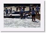 DSC01497_P * 5472 x 3648 * (4.95MB)
