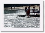 DSC01498_P * 5472 x 3648 * (5.17MB)