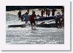 DSC01499_P * 5472 x 3648 * (5.51MB)