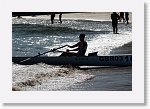 DSC01500_P * 5472 x 3648 * (5.62MB)