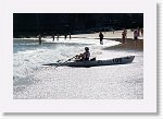 DSC01502_P * 5472 x 3648 * (5.86MB)