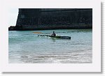 DSC01505_P * 5472 x 3648 * (4.47MB)