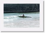 DSC01506_P * 5472 x 3648 * (4.33MB)