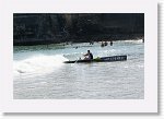 DSC01508_P * 5472 x 3648 * (4.28MB)