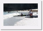 DSC01509_P * 5472 x 3648 * (4.57MB)