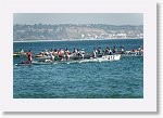 DSC01515_P * 5472 x 3648 * (4.09MB)
