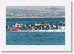 DSC01519_P * 5472 x 3648 * (4.05MB)