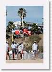DSC01520_P * 3648 x 5472 * (5.32MB)