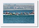 DSC01521_P * 5472 x 3648 * (3.77MB)