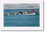 DSC01525_P * 5472 x 3648 * (4.12MB)