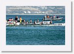 DSC01528_P * 5472 x 3648 * (4.2MB)