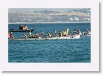 DSC01530_P * 5472 x 3648 * (3.95MB)