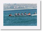 DSC01534_P * 5472 x 3648 * (3.88MB)
