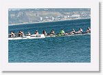 DSC01540_P * 5472 x 3648 * (3.96MB)