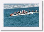 DSC01544_P * 5472 x 3648 * (4.35MB)