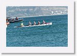 DSC01545_P * 5472 x 3648 * (4.21MB)