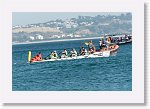 DSC01546_P * 5472 x 3648 * (4.02MB)