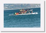 DSC01547_P * 5472 x 3648 * (4.11MB)