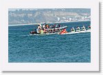 DSC01548_P * 5472 x 3648 * (4.23MB)