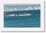 DSC01549_P * 5472 x 3648 * (4.14MB)