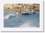 DSC01560_P * 5472 x 3648 * (3.39MB)
