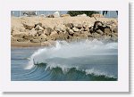 DSC01564_P * 5472 x 3648 * (4.4MB)