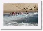 DSC01570_P * 5472 x 3648 * (3.16MB)